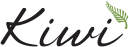 Kiwi Building Services
